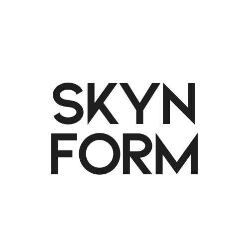SKYNFORM